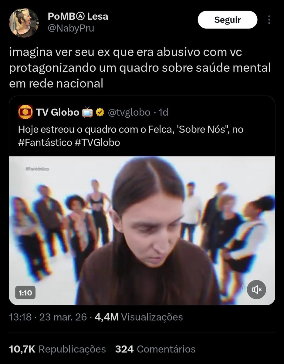 Joaquin Teixeira tweet media