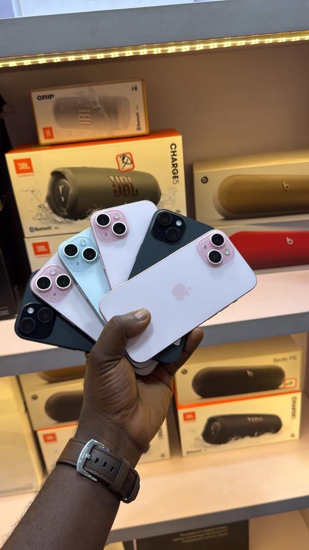 Paray Computers tweet media