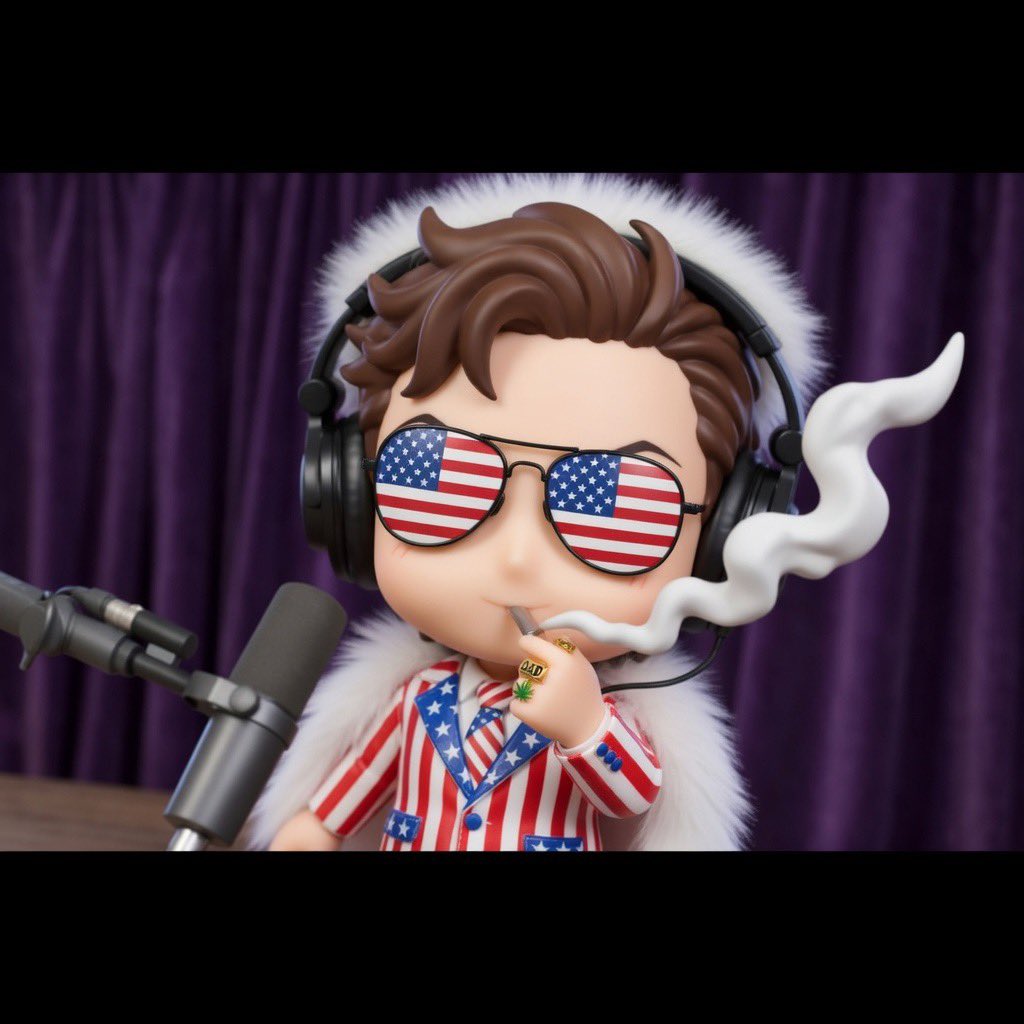 SlowBurn🖕💊🫸🌿⚡️🌎☮️ tweet media