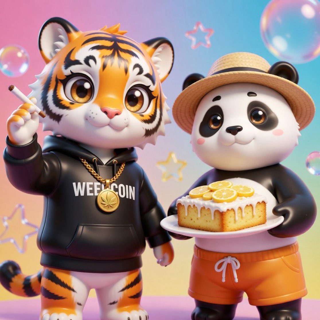 SlowBurn🖕💊🫸🌿⚡️🌎☮️ tweet media