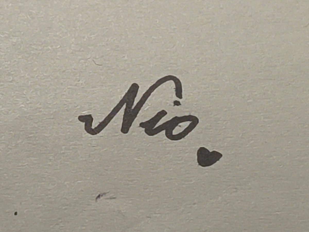 I'm a Puppy Boy tweet media