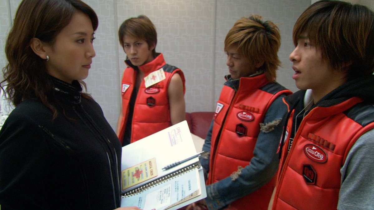 伊尾喜 大祐 💿 tweet media