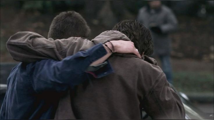 mary; nw: twin peaks - the return tweet media