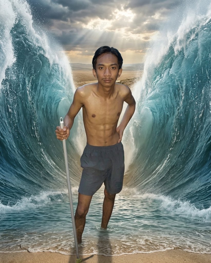 𝔣𝔬𝔲𝔯 tweet media