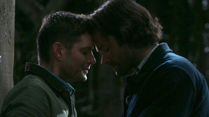 mary; nw: twin peaks - the return tweet media