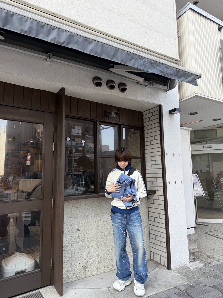 森光奏太 / dawgss tweet media