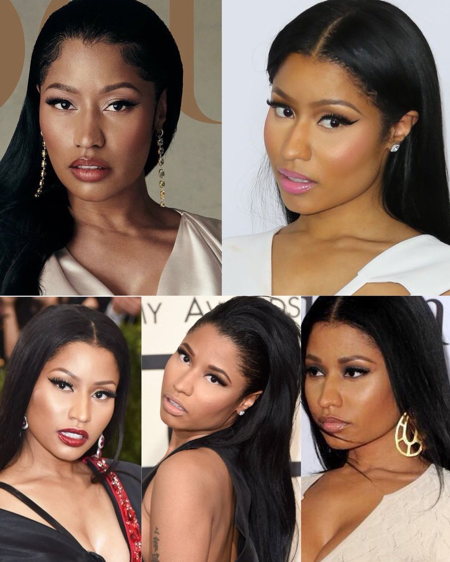 𝙈𝙅♋︎🧁 tweet media