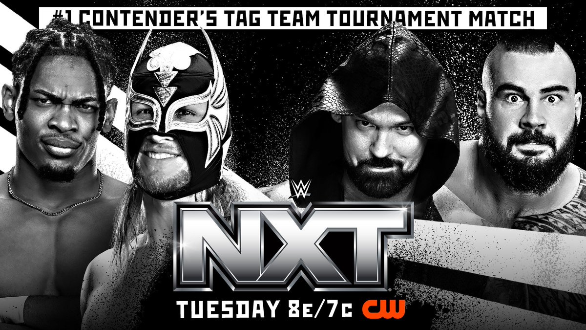 Cory of Bodyslam.net tweet media