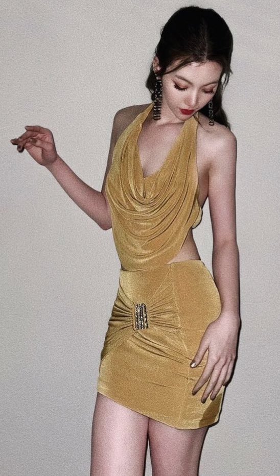 june :-) tweet media