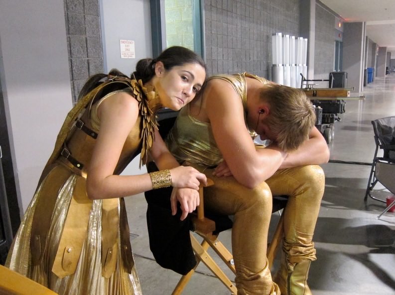 PanemPropaganda.com tweet media