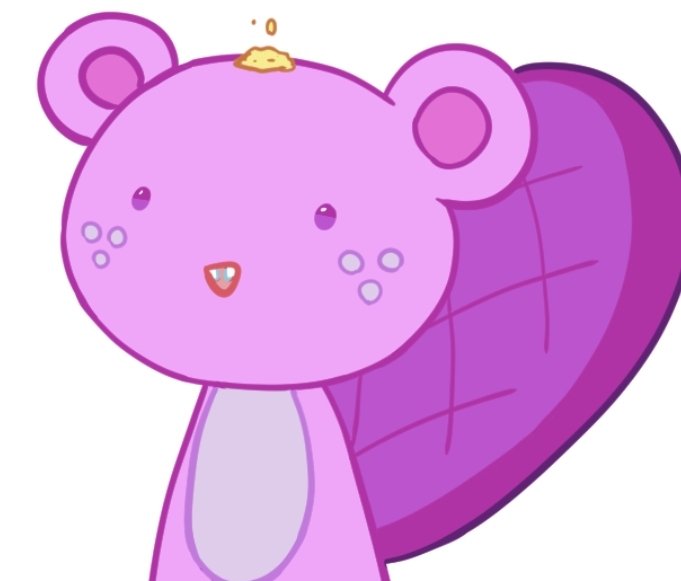 🌳 HTF 🌳 Parody 🍿 tweet media