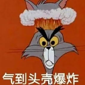 Lananxxx94's tweet image. Your 1+1 split scheme is unacceptable! We support PoohPavel solo, but we will NEVER allow you to ruin CP for profits!  

@change2561 @CHANGEARTIST_ @s_vorarit  

NEED RESPONSE FROM 2561  

#NoSeparateFMforPPV