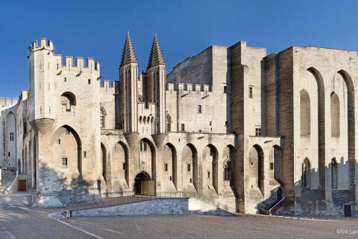 Nathanaël Benedict Pignalet 🇨🇵 🐘👑 tweet media