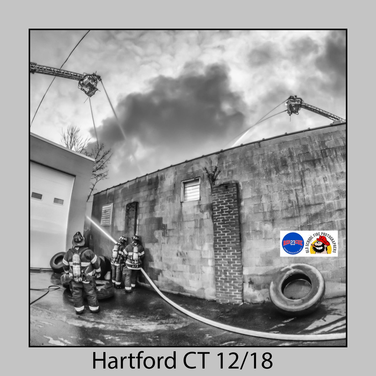 james peruta tweet media