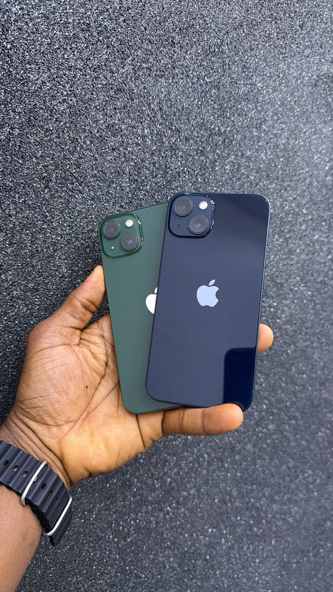 Paray Computers tweet media