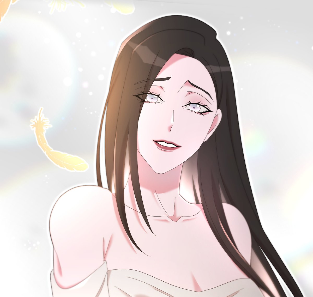 📷📚GoldenRatio ไม่อยากจะห่างรัก📷📚
อัปเดตตอนใหม่แล้วค่ะ
Ep.58 the heart regrows hope (END)
เนื้อเรื่องหลักจบแล้ว แต่ยังมีตอนพิเศษอีก2ตอนนะคะ☺️
อ่านได้แล้วที่ LINE WEBTOON
webtoons.com/th/bl-gl/golde…...
#goldenratio #ไม่อยากจะห่างรัก