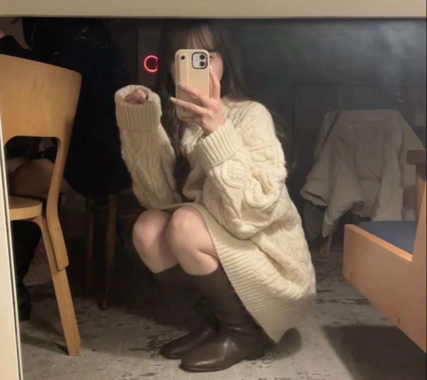 k2simphronio's tweet photo. 今からあえる人いる？ https://t.co/IIi4QmGX1J