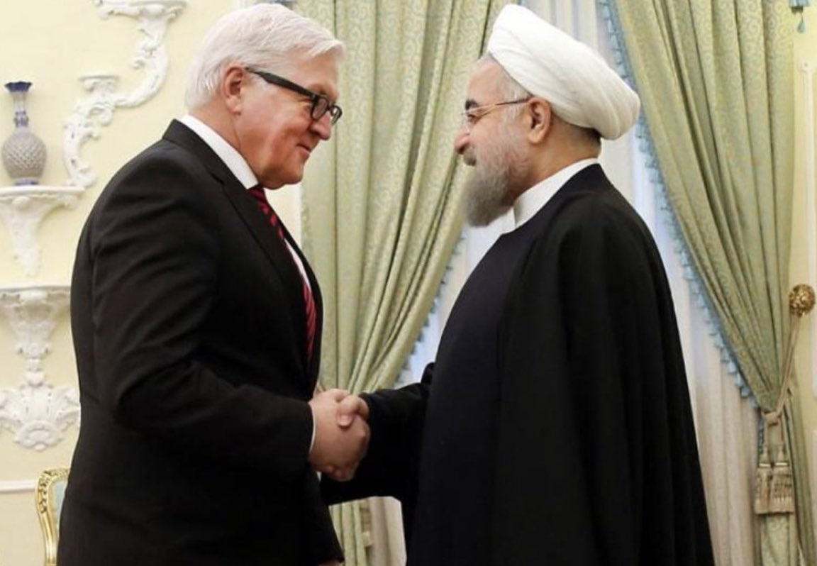 Free House tweet media