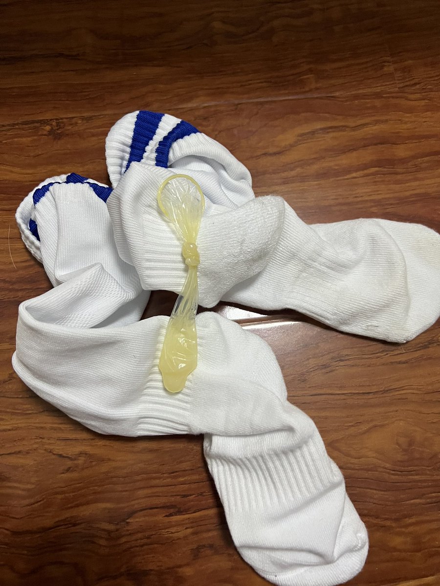 Bosco YY tweet media