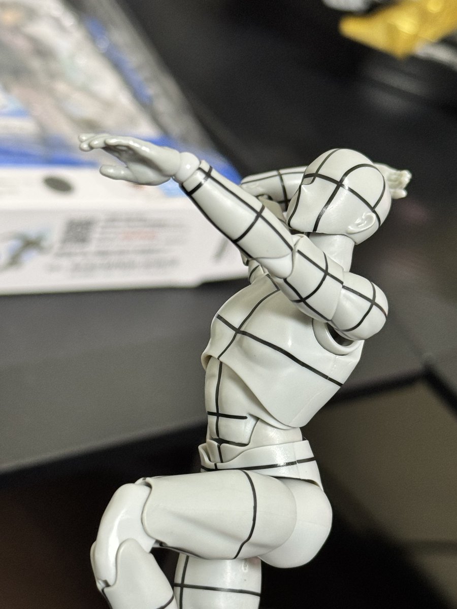 サブもやし tweet media