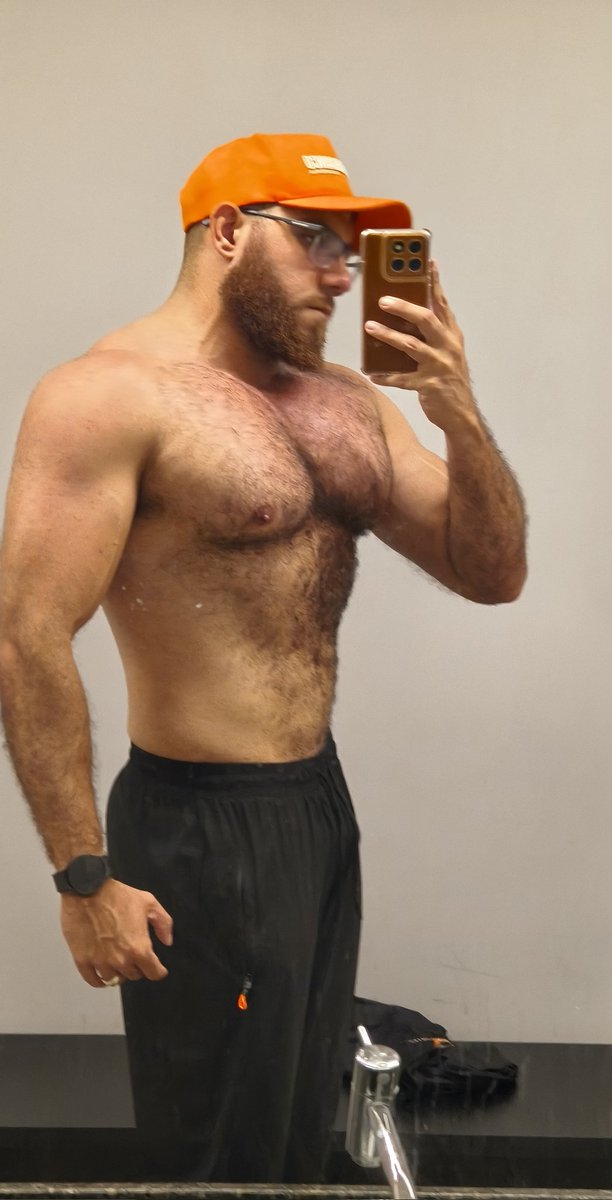 💪