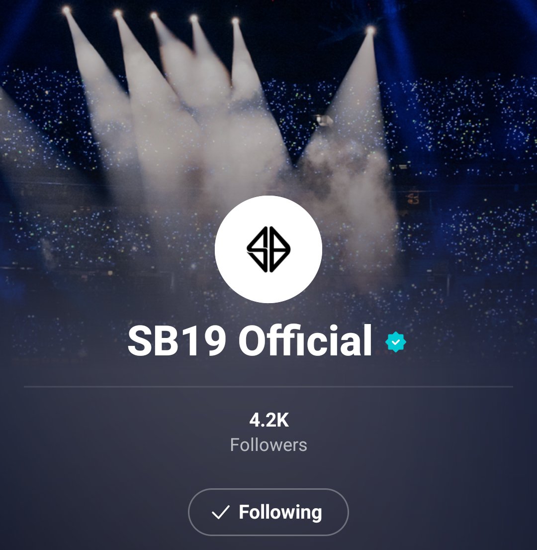 Tag Warriors ⚔️ Official 🇵🇭 tweet media