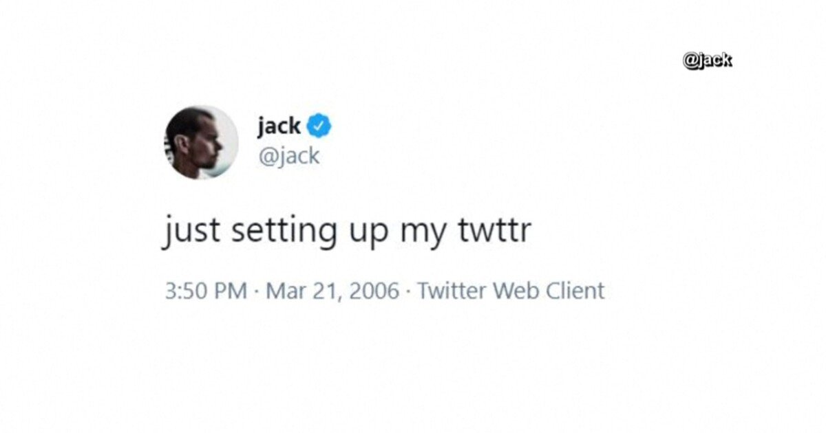 Mike Solana tweet media