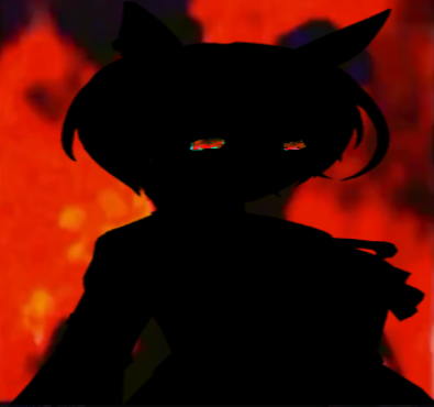 K.S. ANDROCLE ! 🦢🌹 tweet media