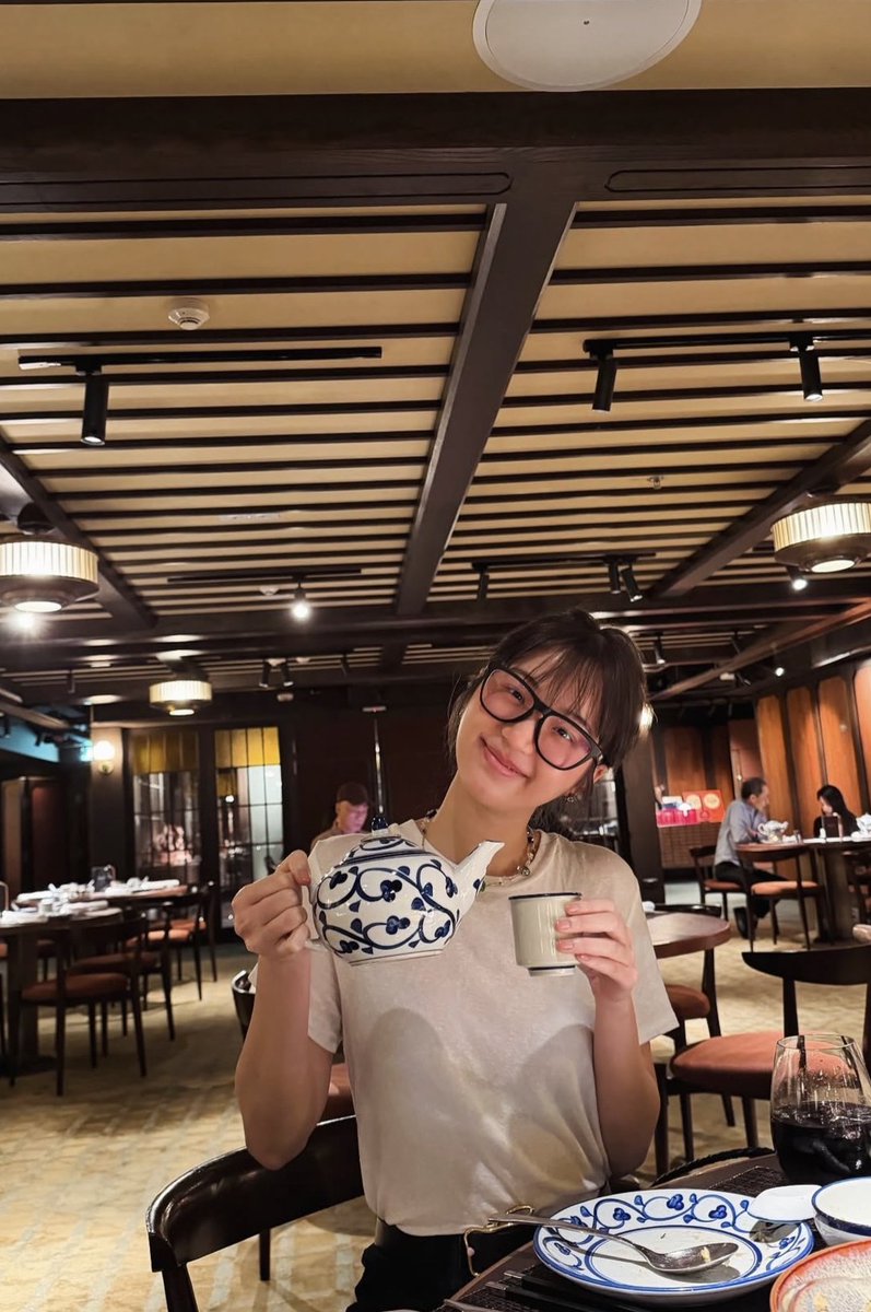 ฝรั่งบอยคอนถมค้าบบบบ ☀️ tweet media