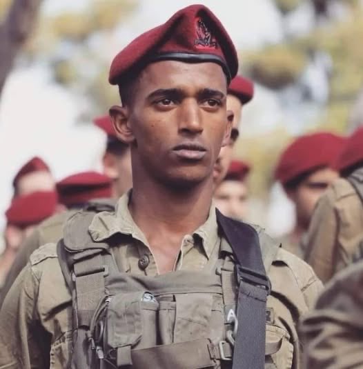 Eli Afriat 🇮🇱 tweet media