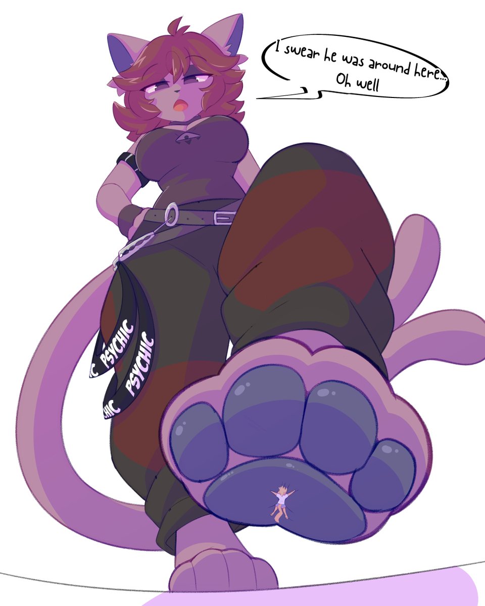 ᑭᗩᗯ ᔕIᘔEᗪ tweet media