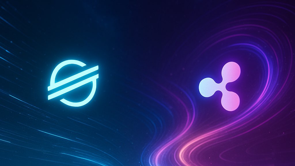 ZihuBridge tweet media