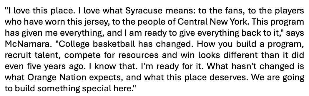 Brent Axe tweet media