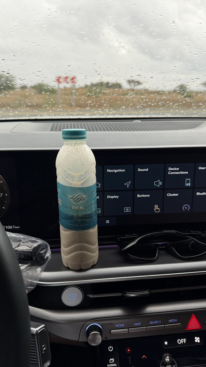 𝐌 𝐁 tweet media