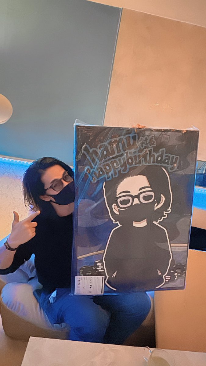 hamu@初めて全国に無人販売所を作った人 tweet media