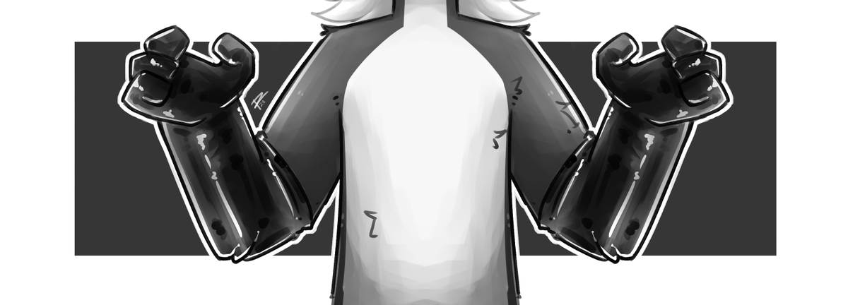 Jax Collie tweet media