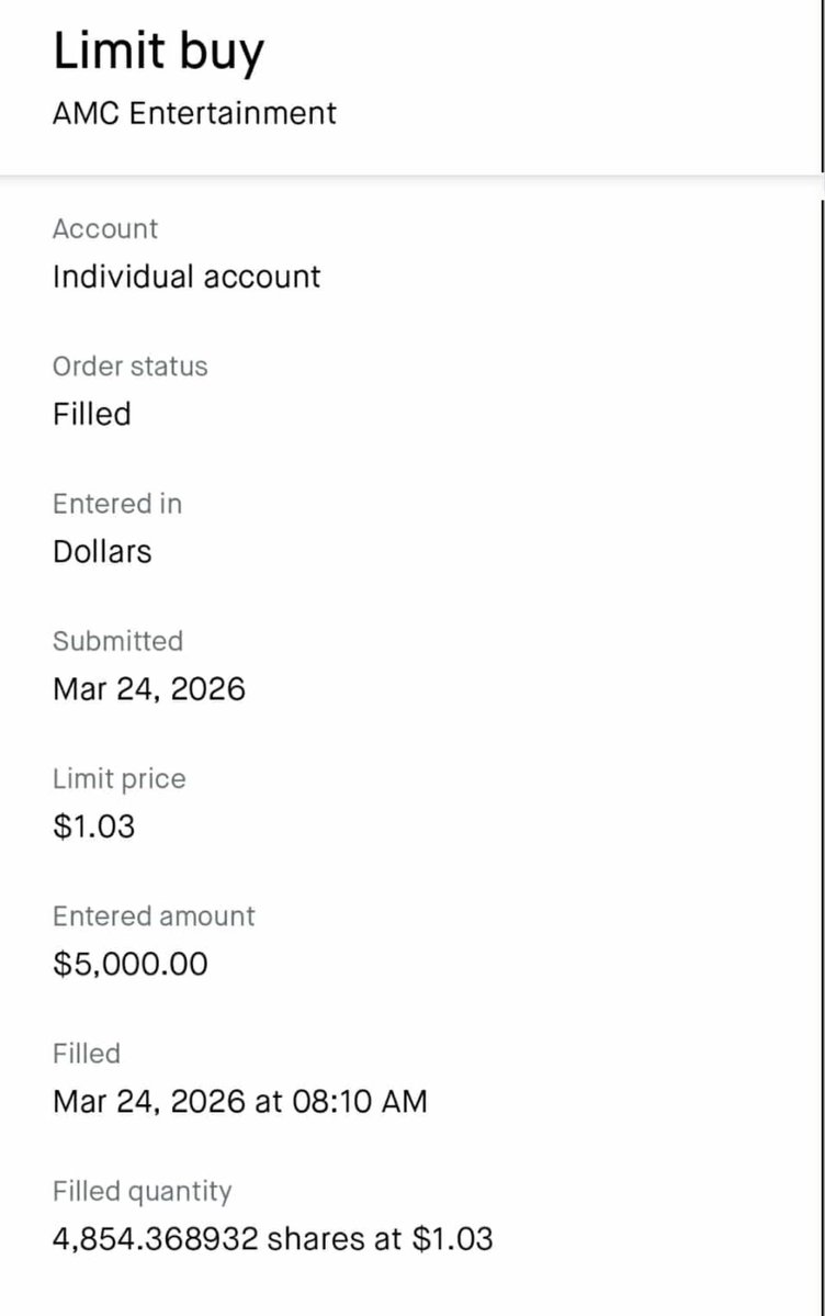 Icy-assistance tweet media