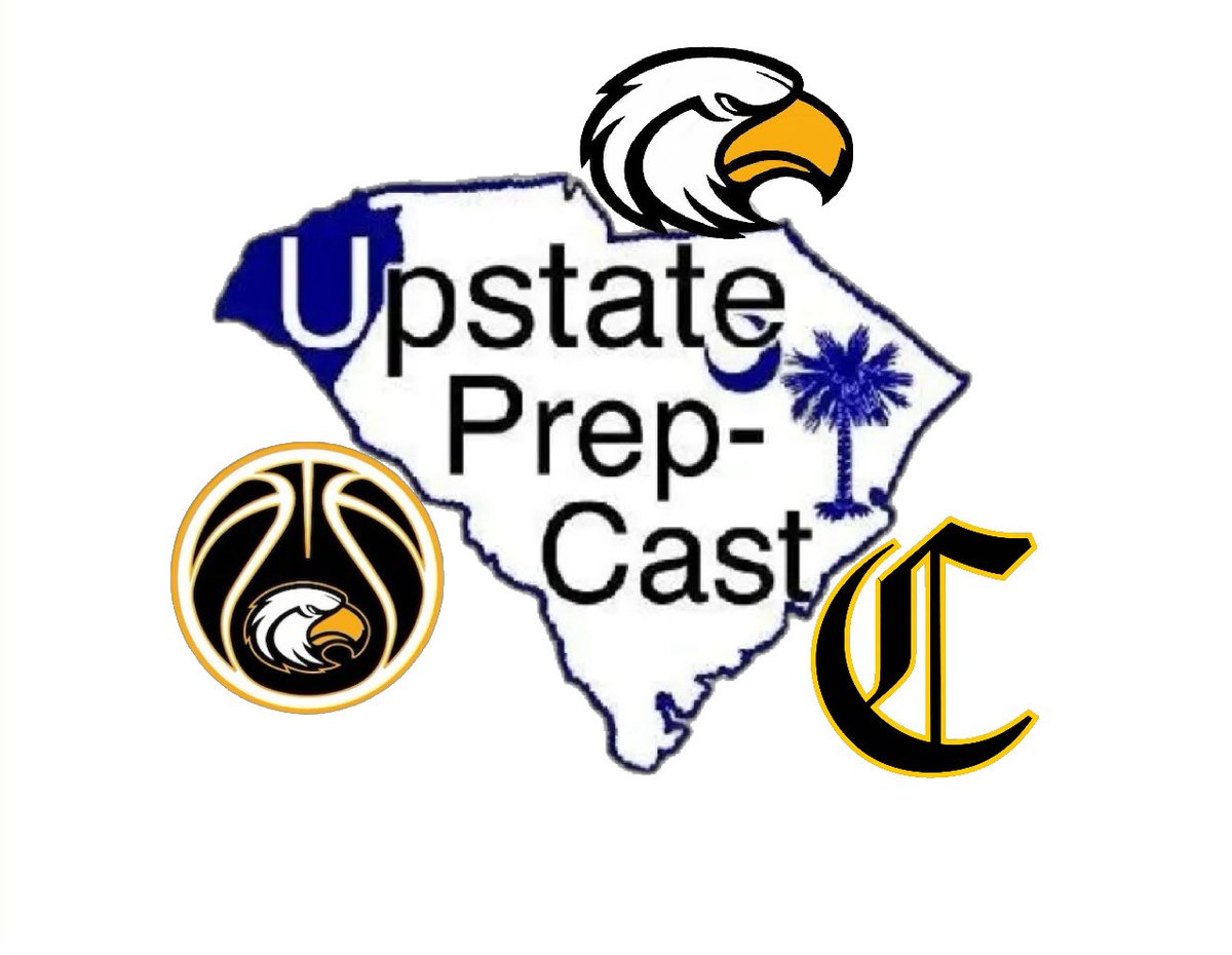 Ken Walter tweet media