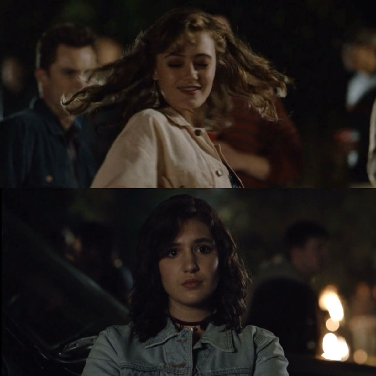 hanna 🪽 tweet media