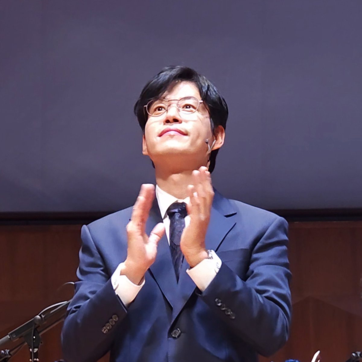 세루스 tweet media