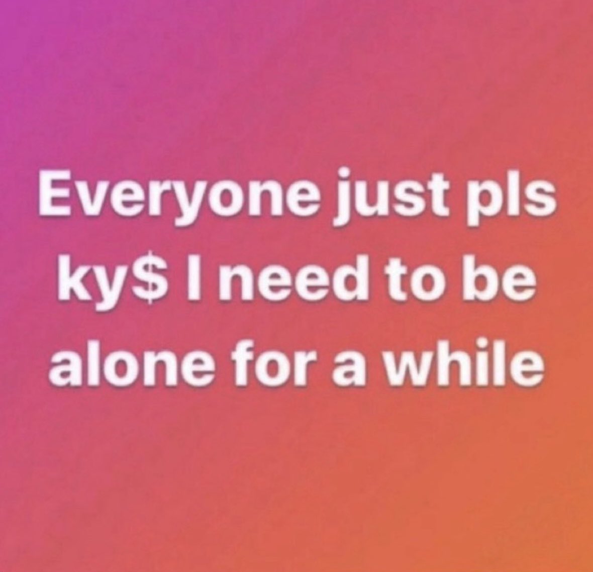 eightmakesmecream 🐥 tweet media