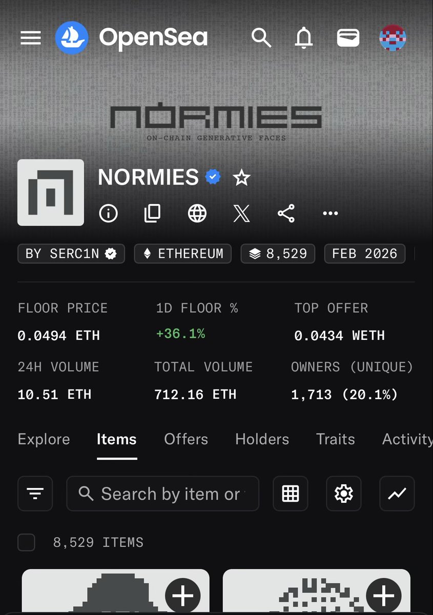 cryptorockstar tweet media