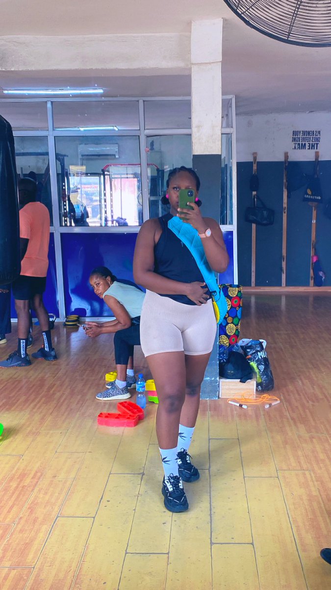 Big T👑 tweet media