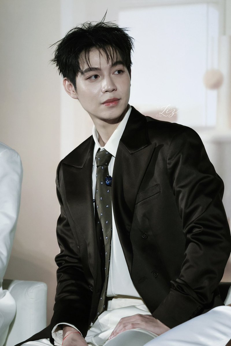 𝗞𝗙𝗖 𝗩𝟱𝟬 ꒰.ᵕ̈ 🐈‍⬛⁺🐾𝙘𝙝𝙚𝙨𝙩𝙣𝙪𝙩°☆.💭*·° tweet media