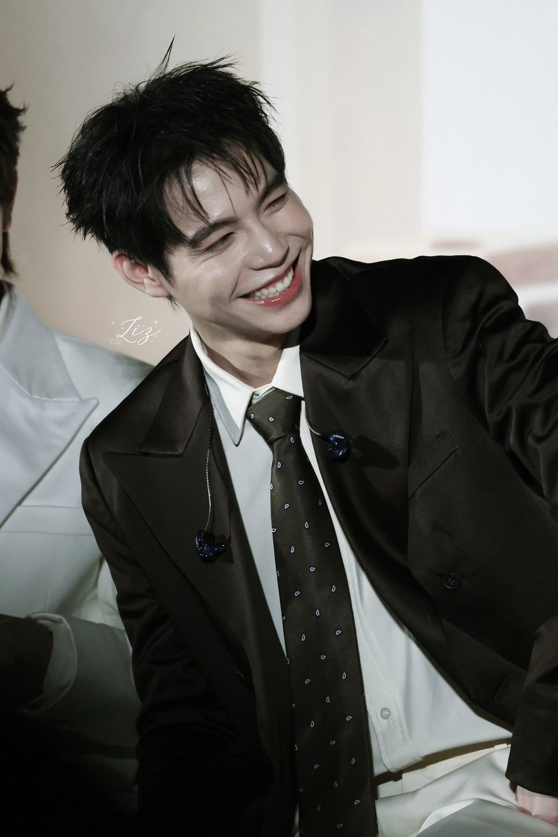 𝗞𝗙𝗖 𝗩𝟱𝟬 ꒰.ᵕ̈ 🐈‍⬛⁺🐾𝙘𝙝𝙚𝙨𝙩𝙣𝙪𝙩°☆.💭*·° tweet media