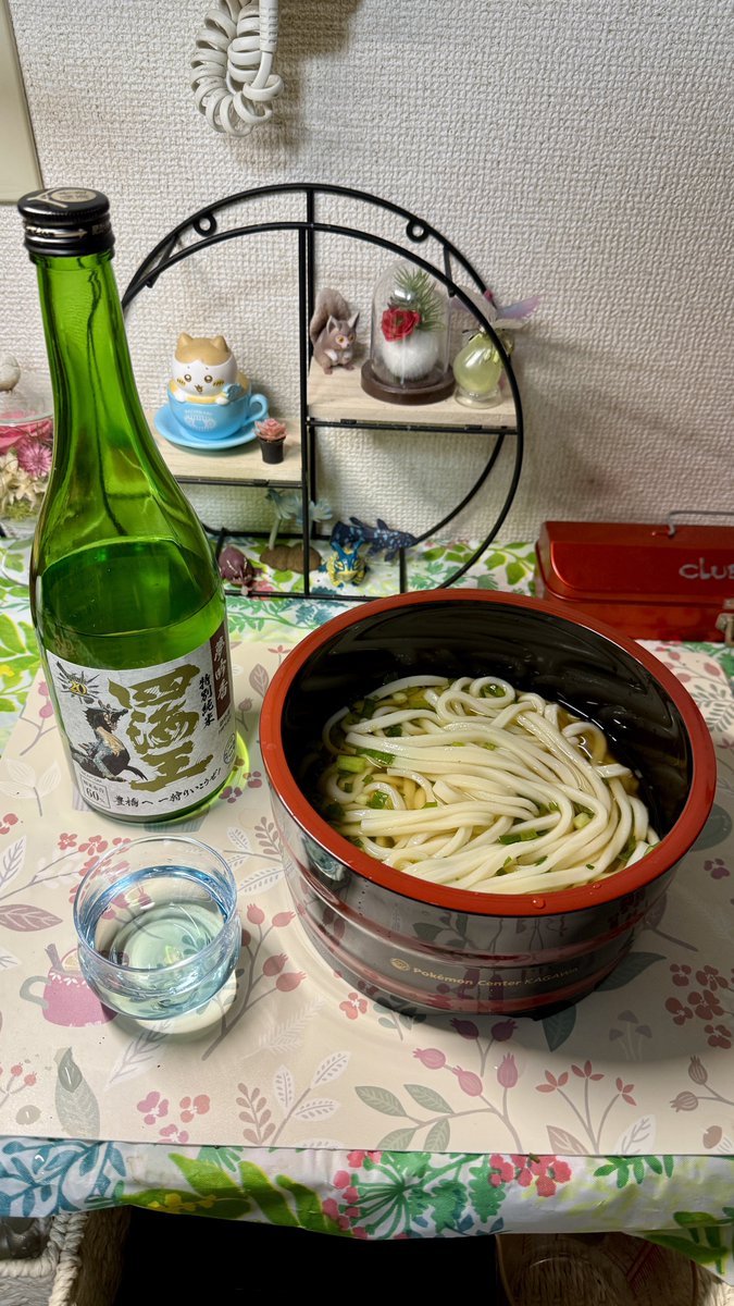 ゼルビス tweet media