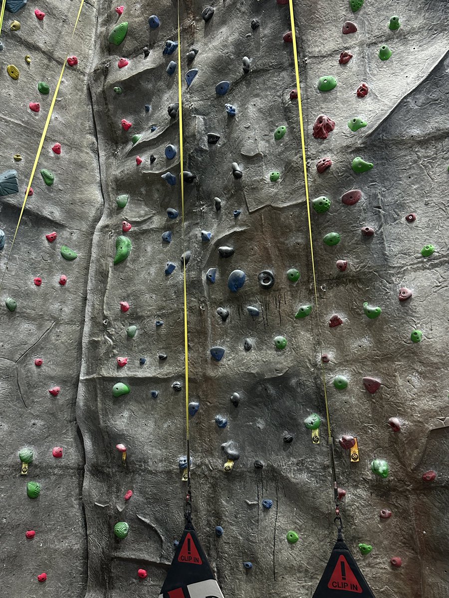 แมวขาวนักลงทุน tweet media