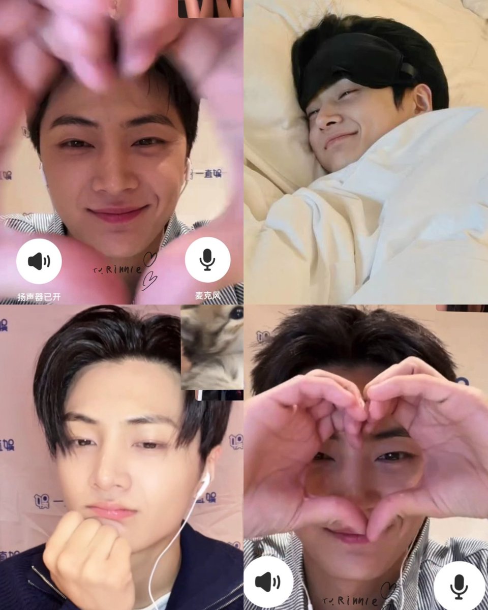 i love him so so much, that much 🩵.

BETTER DAYS WITH JAY
#AlwaysWithJAY #AlwaysWithENHYPEN
<a href="/ENHYPEN_members/">ENHYPEN</a> <a href="/ENHYPEN/">ENHYPEN OFFICIAL</a>