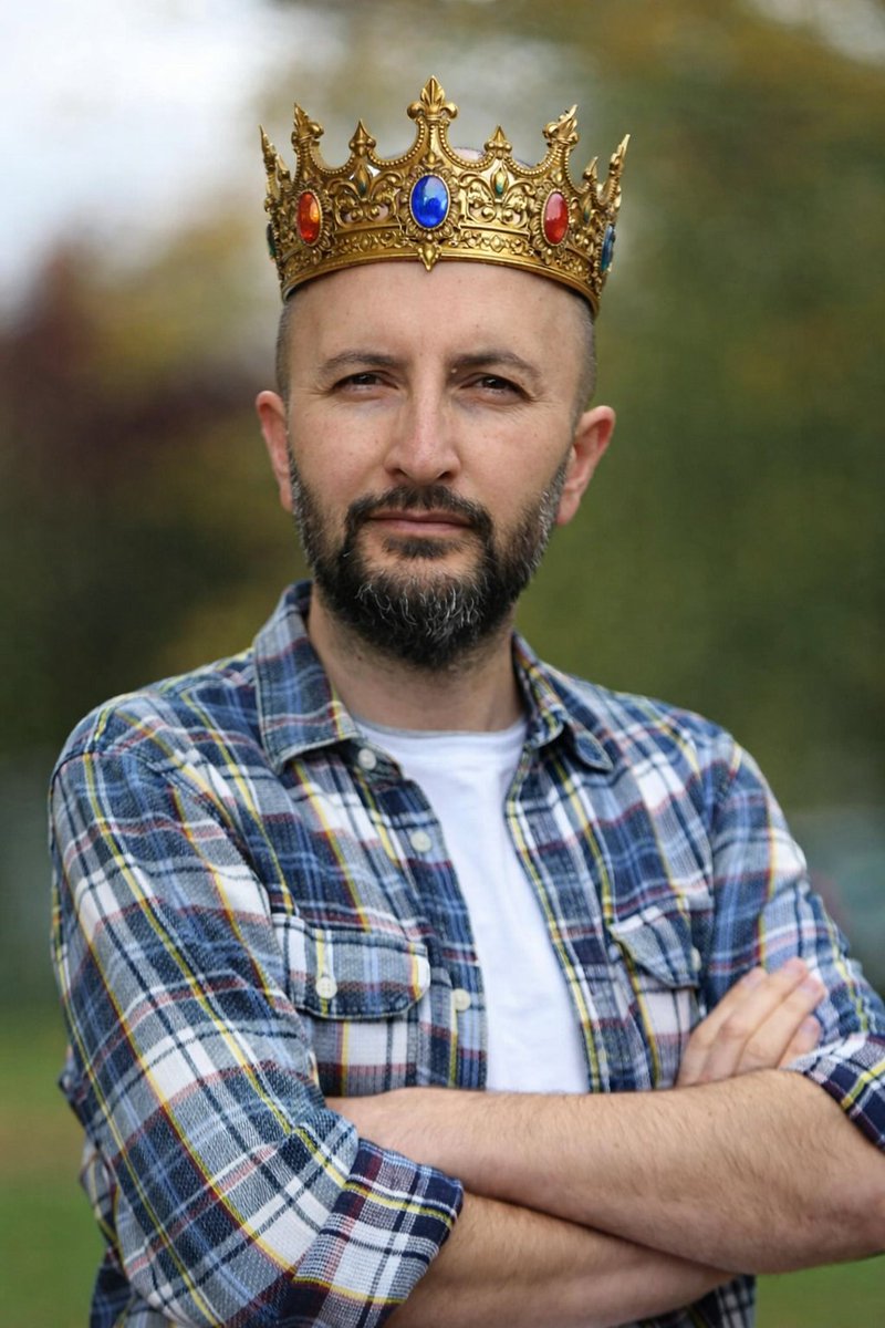 ŞekerDayı tweet media