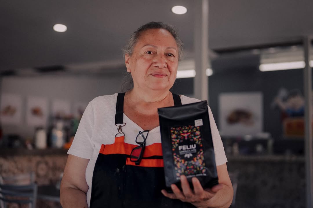 MTPak Coffee tweet media